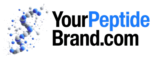 YourPeptideBrand
