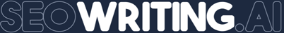 SEOwriting.ai logo
